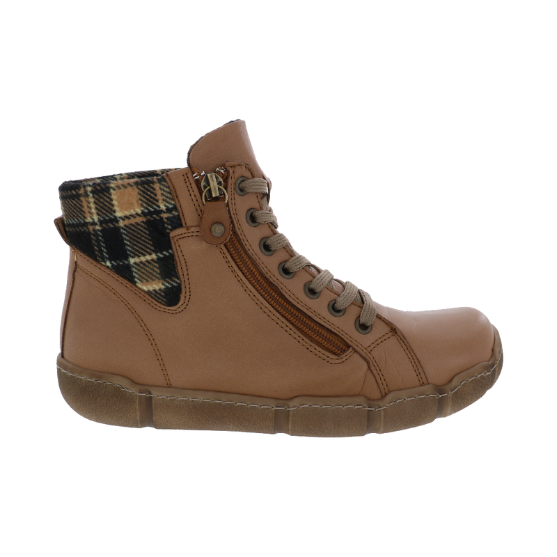 MAGO KATIE - MAGO - Sole Desire Shoes