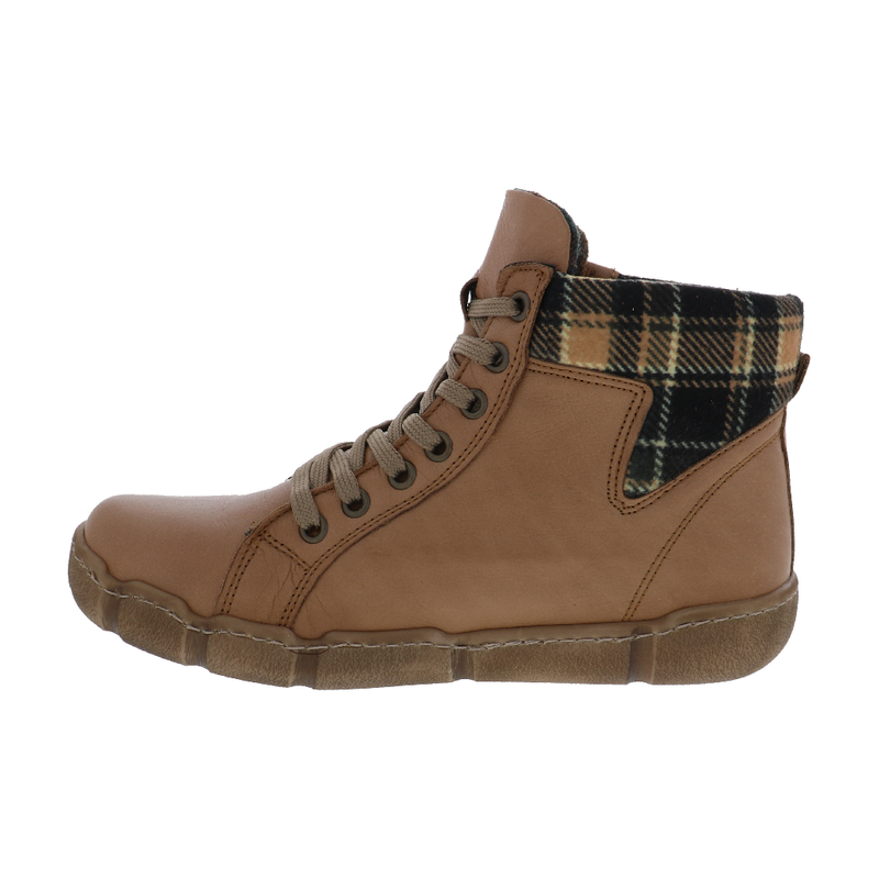 MAGO KATIE - MAGO - Sole Desire Shoes
