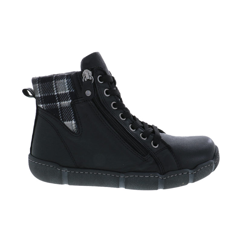 MAGO KATIE - MAGO - Sole Desire Shoes