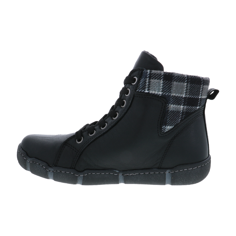 MAGO KATIE - MAGO - Sole Desire Shoes