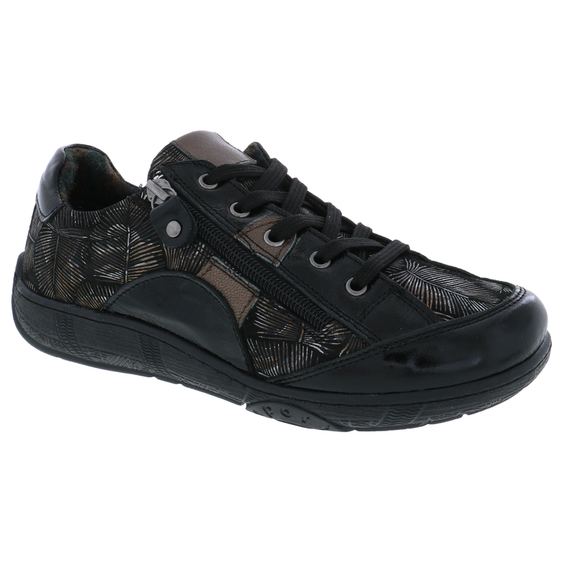 MAGO TALIA - MAGO - Sole Desire Shoes