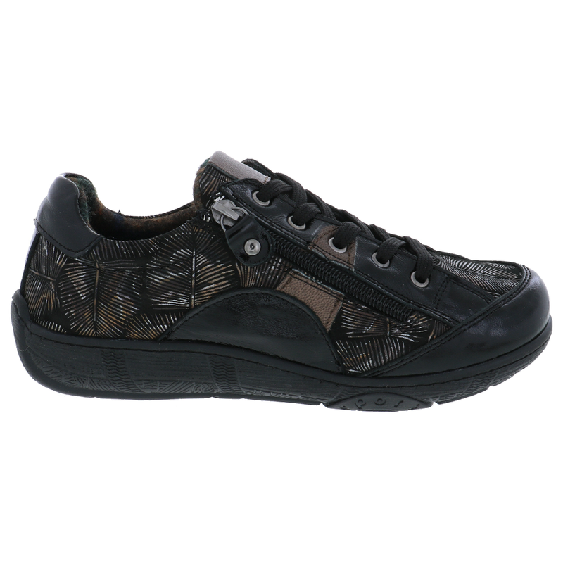MAGO TALIA - MAGO - Sole Desire Shoes