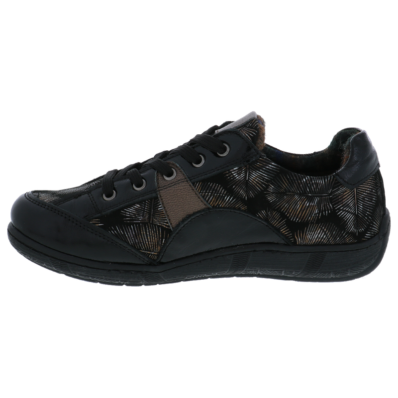MAGO TALIA - MAGO - Sole Desire Shoes