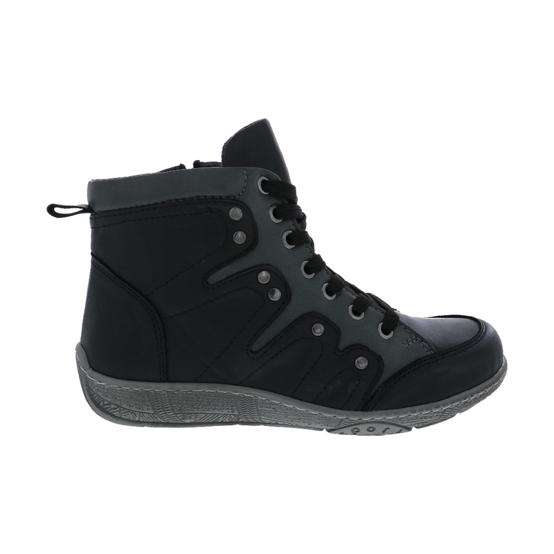 MAGO TATUM - MAGO - Sole Desire Shoes