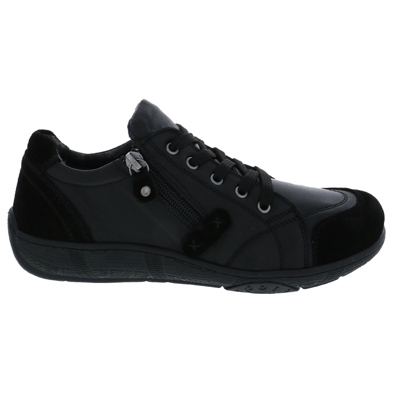MAGO TERESA - MAGO - Sole Desire Shoes