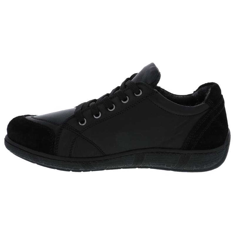 MAGO TERESA - MAGO - Sole Desire Shoes