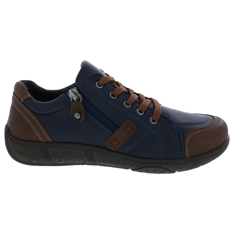 MAGO TERESA - MAGO - Sole Desire Shoes
