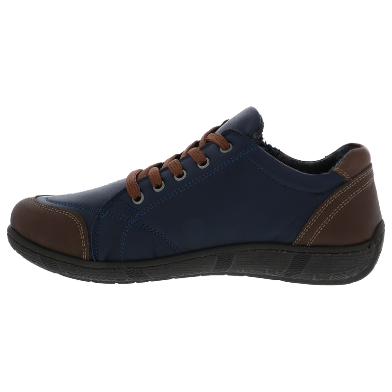 MAGO TERESA - MAGO - Sole Desire Shoes