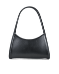 MAIA SHOULDER BAG - BLACK-Handbags-Billini-Billini