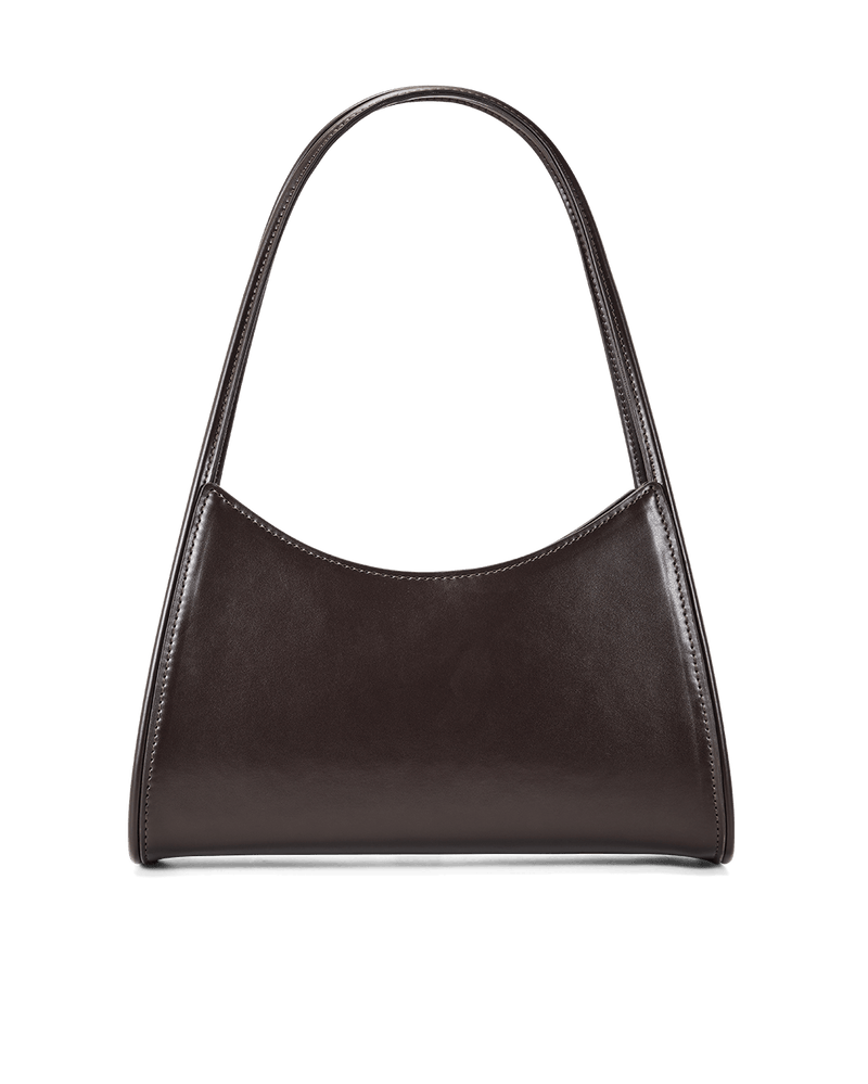 MAIA SHOULDER BAG - CHOC-Handbags-Billini-Billini