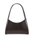 MAIA SHOULDER BAG - CHOC-Handbags-Billini-Billini