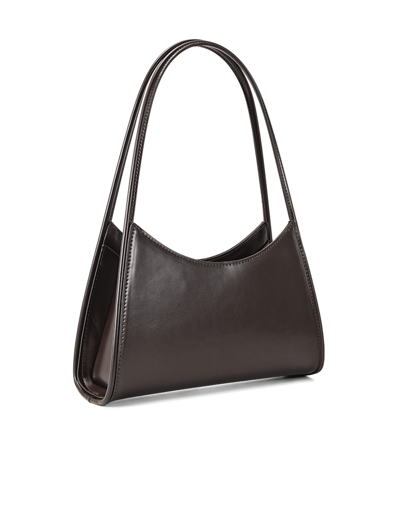 MAIA SHOULDER BAG - CHOC-Handbags-Billini-Billini