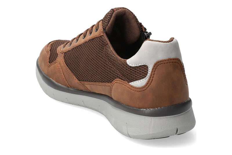 Majestro Air