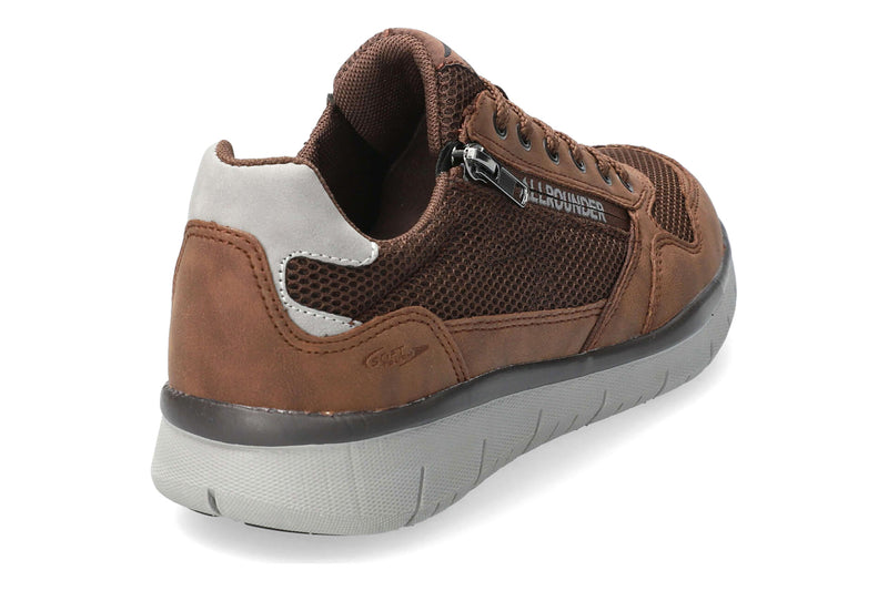 Majestro Air