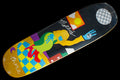 Marbie Dance W Myslf Deck 8.5"