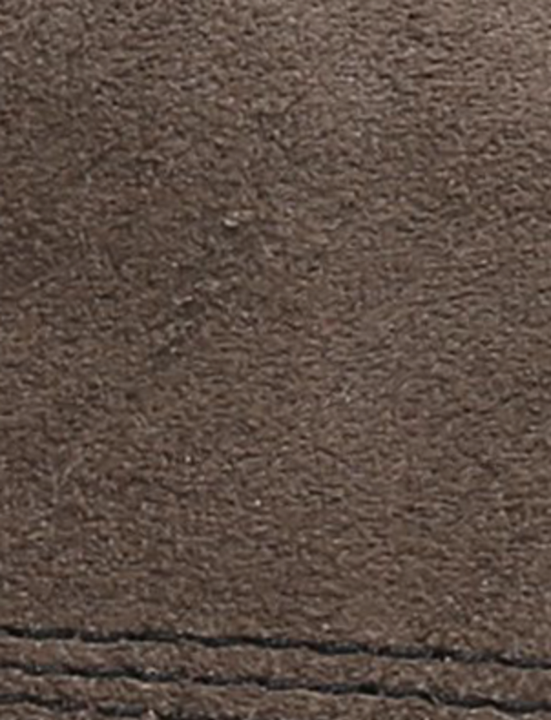 Mason Field Moc - Storm Grey - Swatch