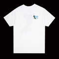 Meditation Center T-Shirt