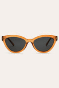Melanie  Sunglasses