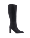 MELINA - BLACK-Boots-Billini-Billini