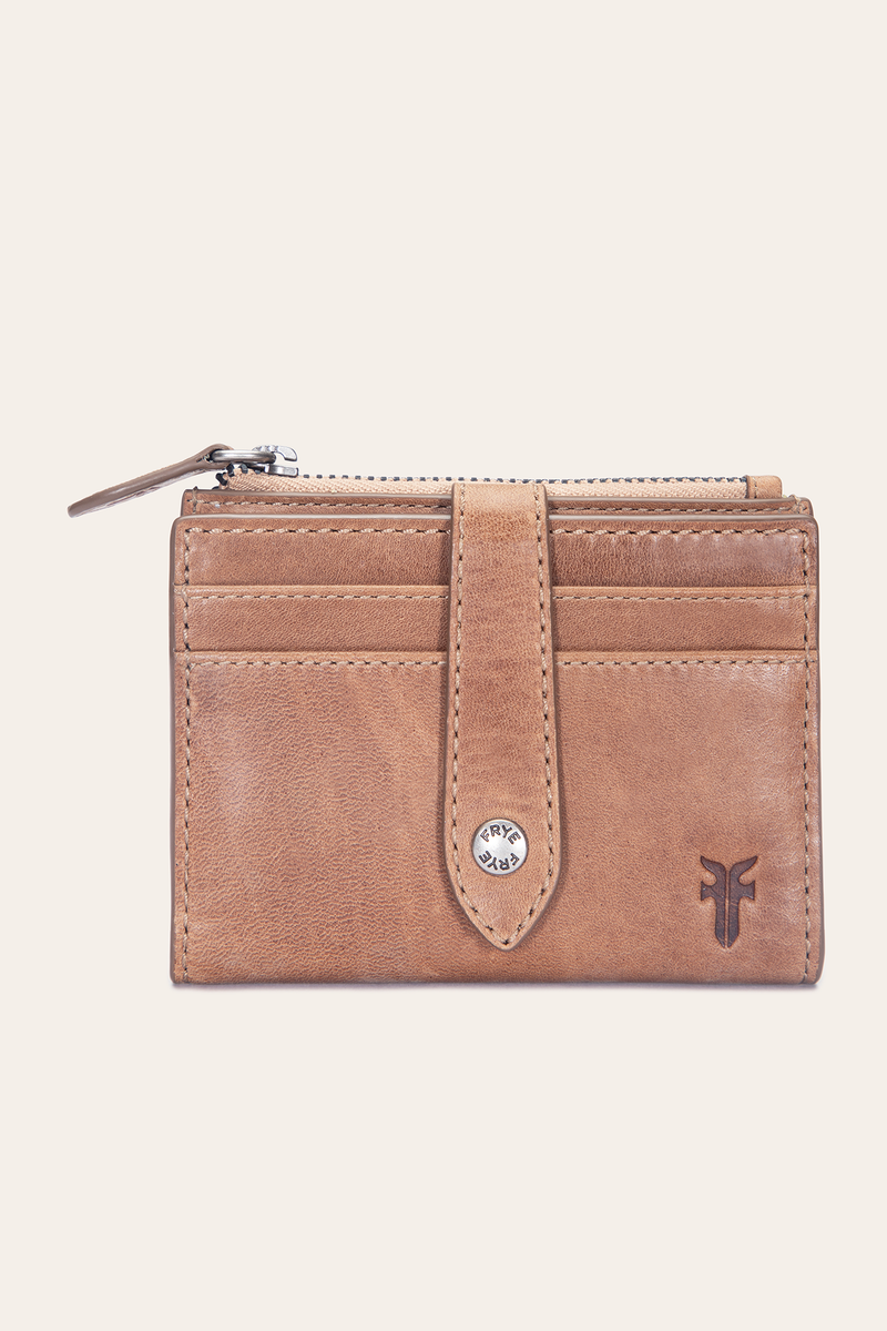 Melissa Coin Purse