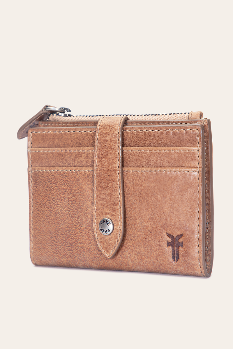 Melissa Coin Purse