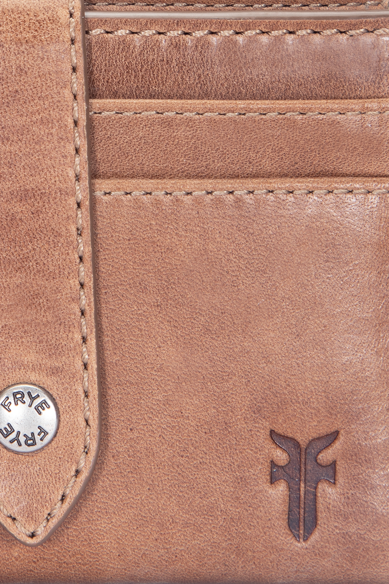 Melissa Coin Purse