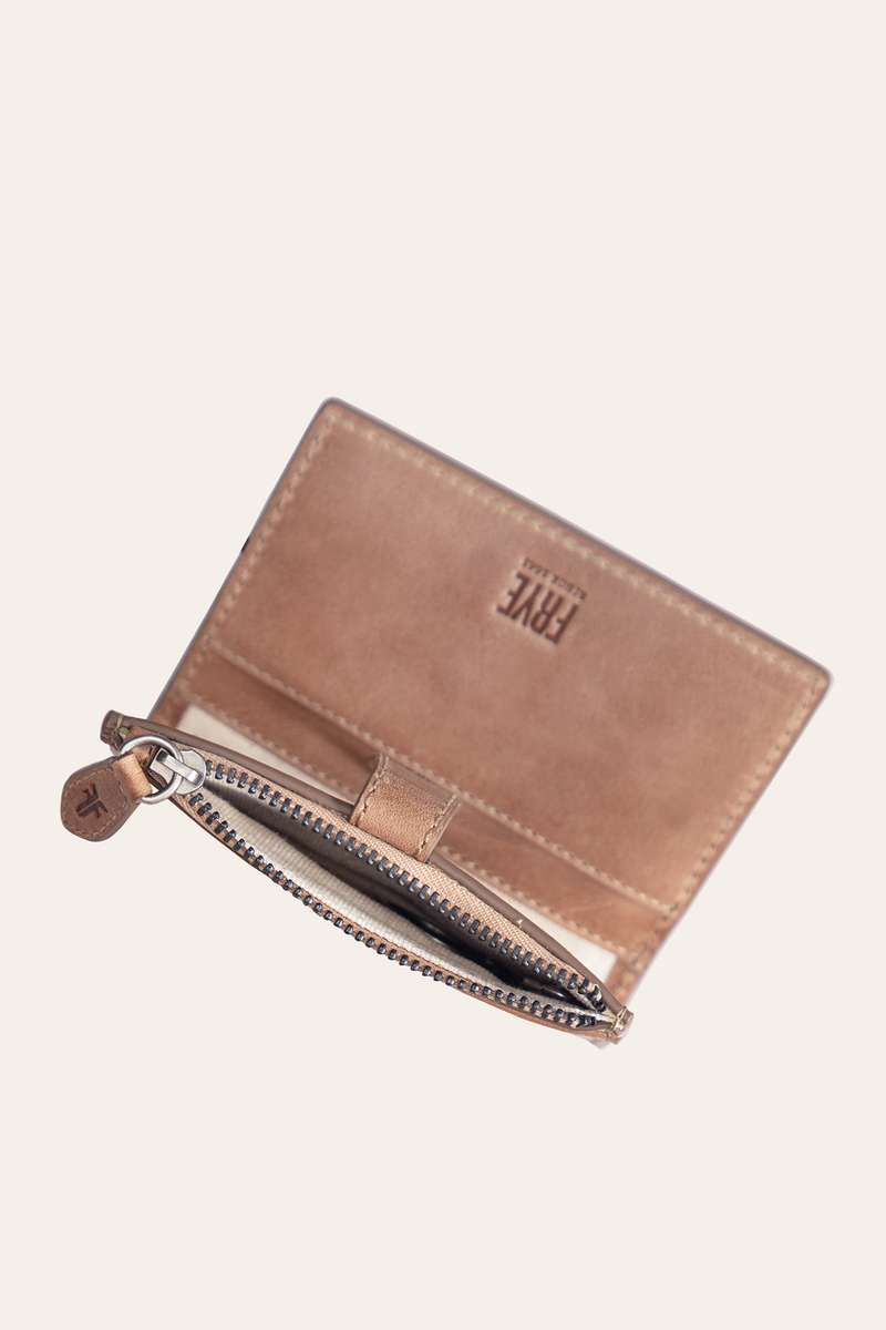 Melissa Coin Purse