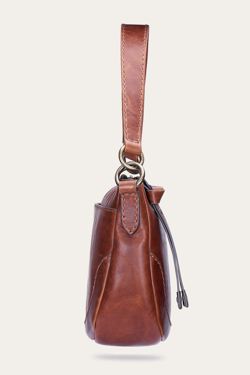 Melissa Crossbody