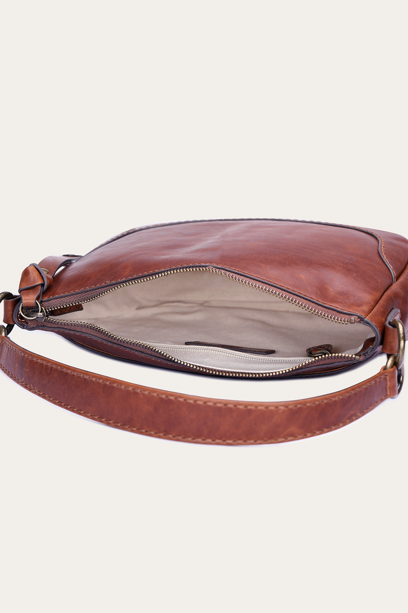 Melissa Crossbody