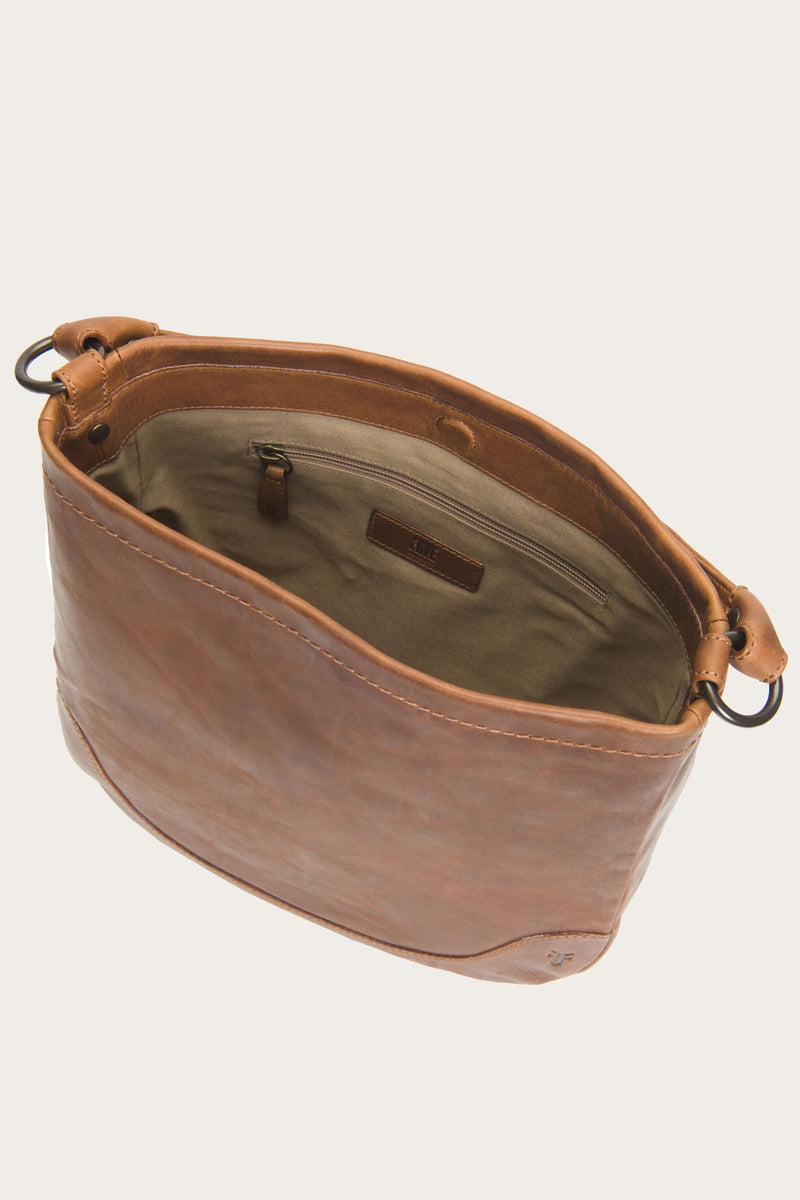 Melissa Hobo