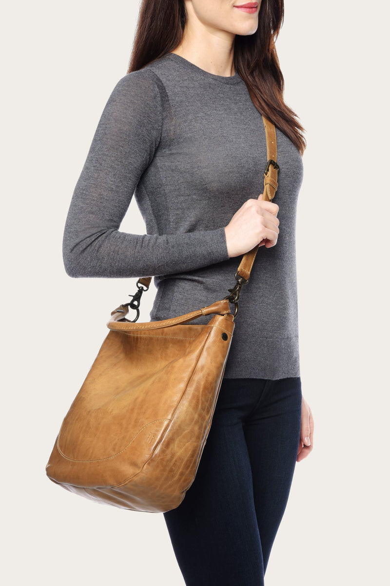 Melissa Hobo