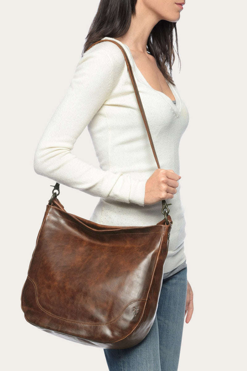Melissa Hobo