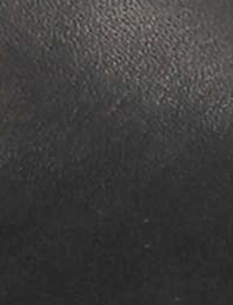 Melissa Lug Chelsea - Black - Swatch