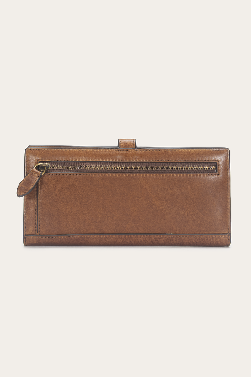 Melissa Slim Wallet