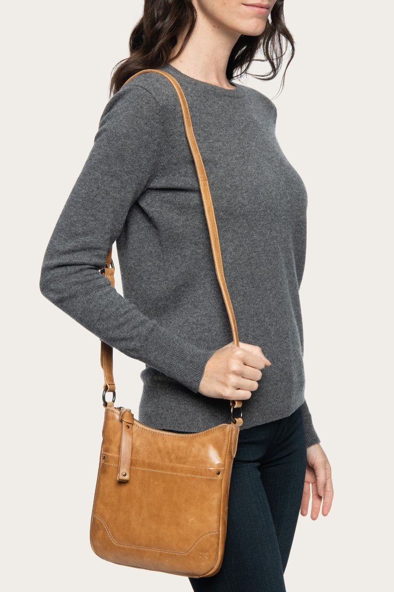 Melissa Swing Pack