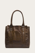Melissa Tote
