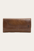 Melissa Wallet