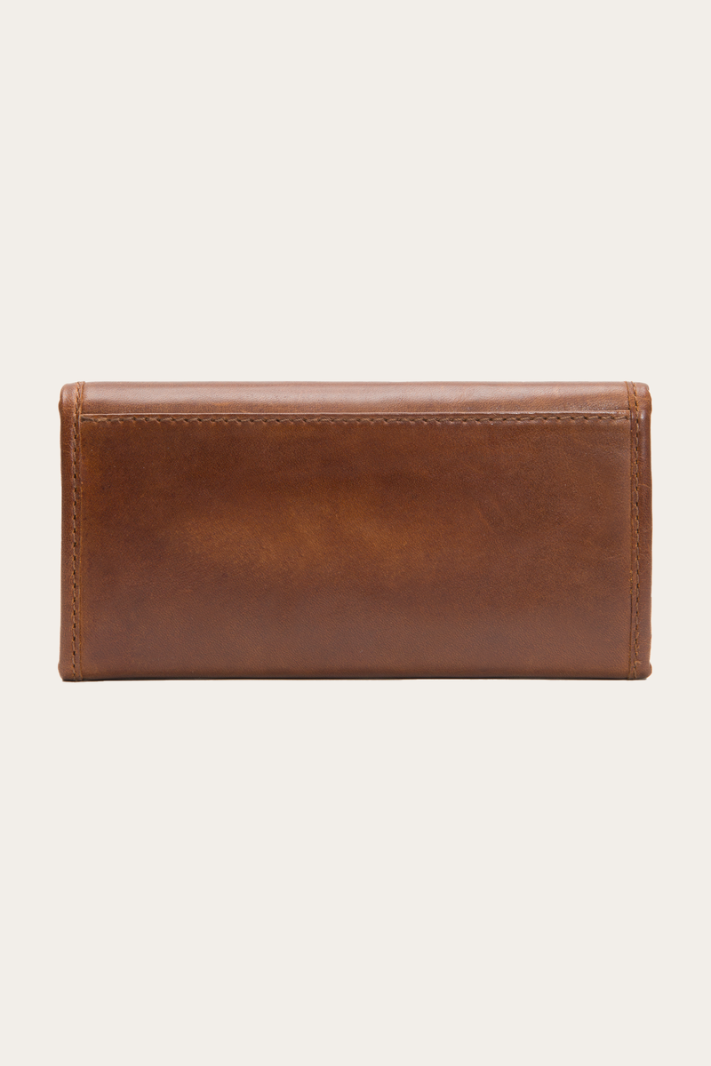 Melissa Wallet
