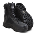 Photo of a pair of Original Swat® Metro 9 inch safety toe tactical boots