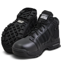 Photo of a pair of Original Swat® Metro Air 5 inch safety toe tactical boots