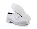 Photo of a pair of Altama® Mil-Spec Oxford made in USA leather shoes