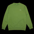 Mini Logo Crewneck