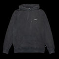 Mini Logo Hoodie