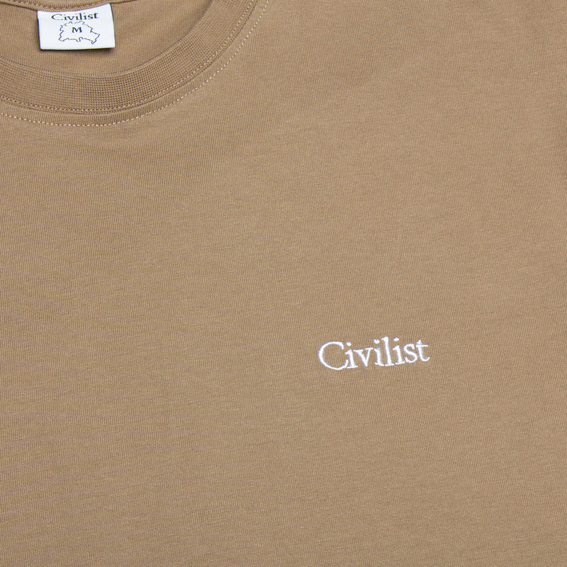 Mini Logo T-Shirt