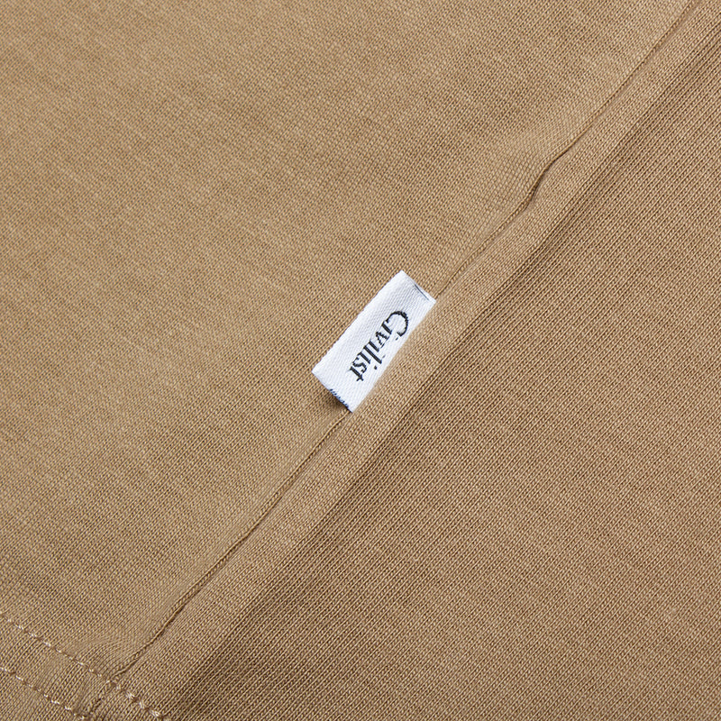 Mini Logo T-Shirt