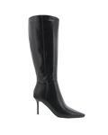 MONTIE - BLACK SCALE-Boots-Billini-Billini