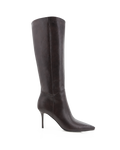 MONTIE - CHOCOLATE SCALE-Boots-Billini-Billini