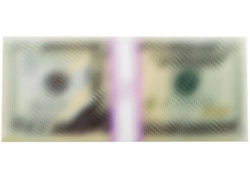 MSCHF Blur $20 USD Figure