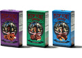MSCHF Scout Cookies 3-Pack (Not Fit For Human Consumption)
