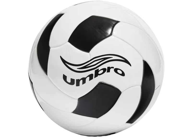 MSCHF x Umbro Wavy Soccer Ball Multicolor